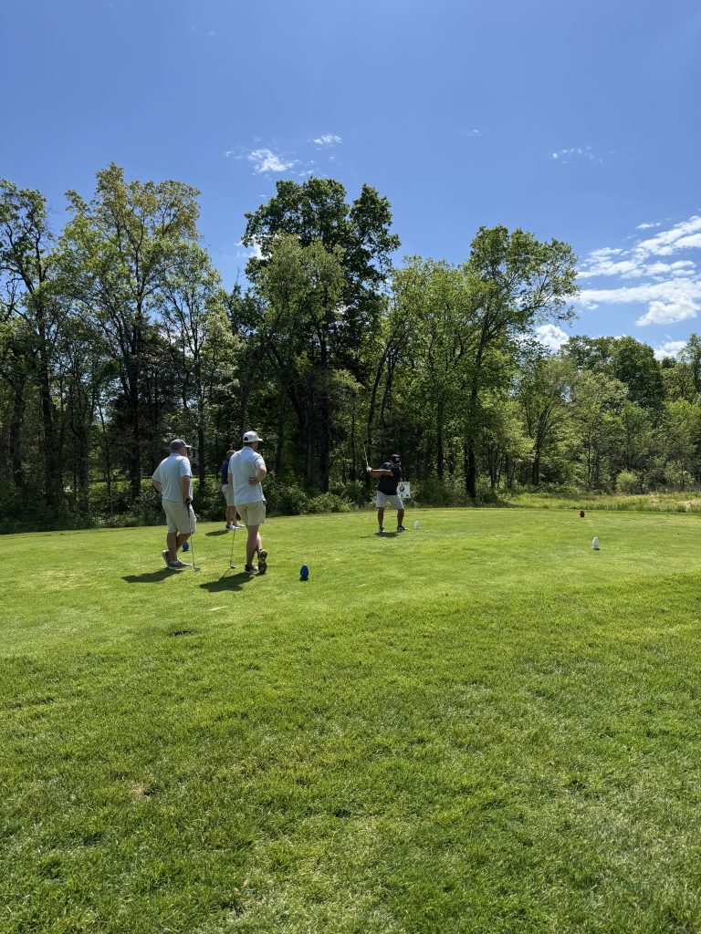 IMG_1839 Golf pic 1