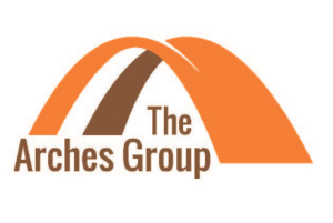 The Arches Group