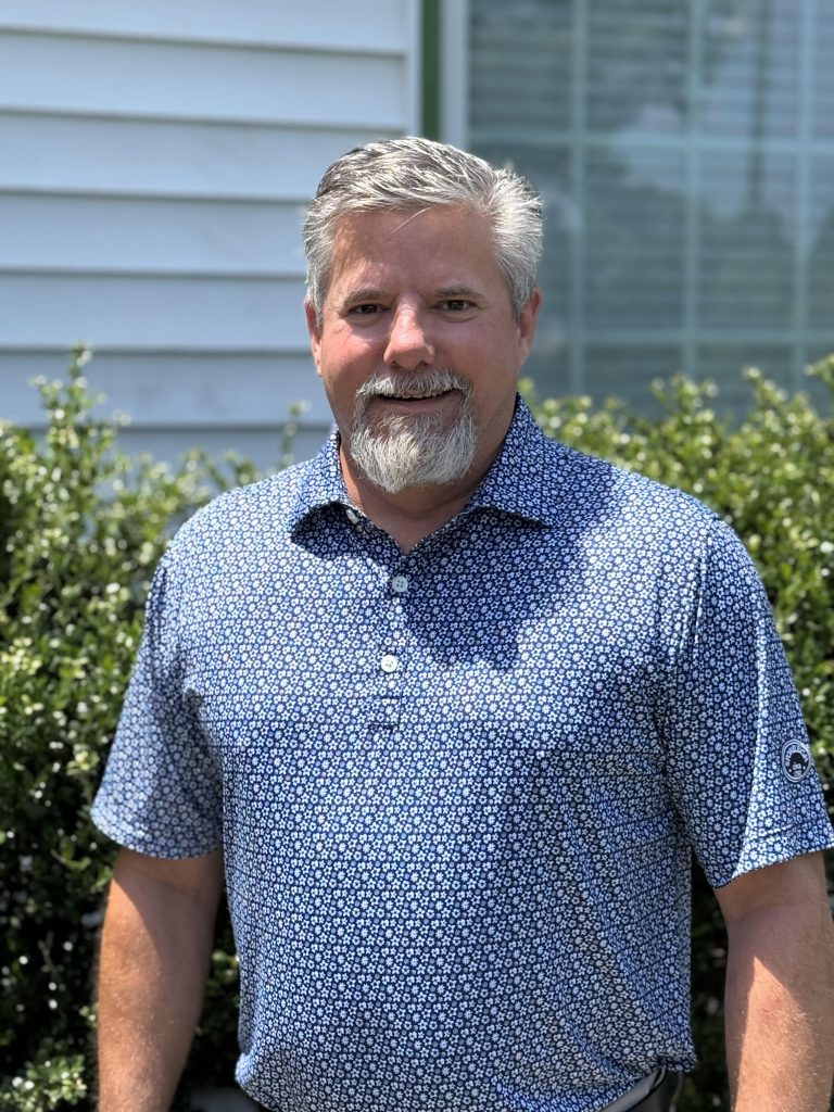 image of Doug Kunc
