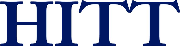 HITT logo