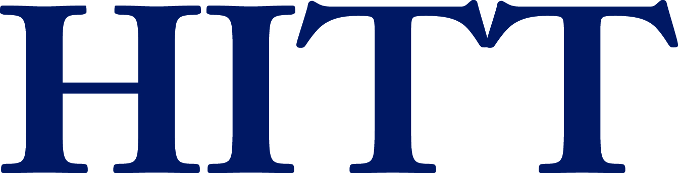 HITT logo